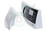 AEG Wasmachine 140059912018 Controlepaneel