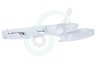 AEG Wasmachine 140059912018 Controlepaneel