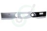 AEG Wasmachine 140071090025 Controlepaneel