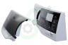 AEG Wasmachine 140071090025 Controlepaneel