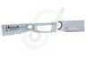 AEG Wasmachine 140071090025 Controlepaneel