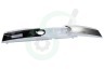 AEG Wasmachine 140071090025 Controlepaneel