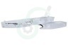 AEG Wasmachine 140071090025 Controlepaneel