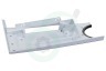 AEG Wasmachine 140071090025 Controlepaneel
