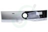 AEG Wasmachine 140071090025 Controlepaneel