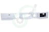 AEG Wasmachine 140070162015 Controlepaneel