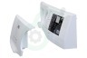AEG Wasmachine 140070162015 Controlepaneel