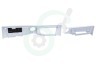AEG Wasmachine 140070162015 Controlepaneel
