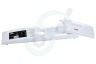 AEG Wasmachine 140070162015 Controlepaneel