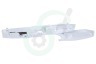 AEG Wasmachine 140070162015 Controlepaneel