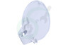 AEG Wasmachine 140037486176 Klep voor pompfilter