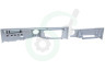 AEG Wasmachine 140101764011 Controlepaneel