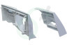 AEG Wasmachine 140101764011 Controlepaneel