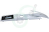 AEG Wasmachine 140101764011 Controlepaneel