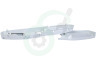 AEG Wasmachine 140101764011 Controlepaneel