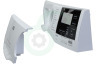 AEG Wasmachine 140197159019 Controlepaneel