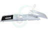 AEG Wasmachine 140197159019 Controlepaneel