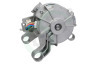 Candy Wasmachine 41048924 Motor