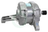 Candy Wasmachine 41048924 Motor