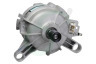 Candy Wasmachine 41048924 Motor