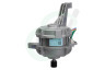 Candy Wasmachine 41048924 Motor