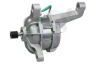 Candy Wasmachine 41048924 Motor