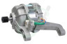 Candy Wasmachine 41048924 Motor