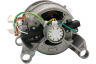 AEG Wasmachine 8080647012 Motor Compleet