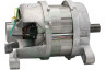 AEG Wasmachine 8080647012 Motor Compleet