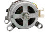 AEG Wasmachine 8080647012 Motor Compleet
