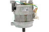 AEG Wasmachine 8080647012 Motor Compleet