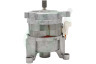AEG Wasmachine 8080647012 Motor Compleet
