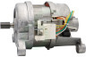 AEG Wasmachine 8080647012 Motor Compleet
