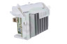 AEG Wasmachine 140112864420 Module Inverter