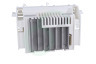 AEG Wasmachine 140112864420 Module Inverter