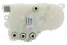 Electrolux Wasmachine 4055550760 Dosering Wasmiddel