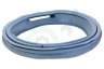 Hotpoint-ariston Wasmachine 303520, C00303520 Manchet Met ovale tuit