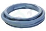 Hotpoint-ariston Wasmachine 303520, C00303520 Manchet Met ovale tuit