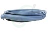 Hotpoint-ariston Wasmachine 303520, C00303520 Manchet Met ovale tuit
