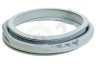 Hotpoint-ariston Wasmachine 289414, C00289414 Manchet Met 3 gaten + driehoek