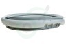 Hotpoint-ariston Wasmachine 289414, C00289414 Manchet Met 3 gaten + driehoek