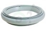 Hotpoint-ariston Wasmachine 289414, C00289414 Manchet Met 3 gaten + driehoek