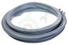 Hotpoint-ariston Wasmachine 283995, C00283995 Manchet Met driehoek