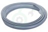 Hotpoint-ariston Wasmachine 283995, C00283995 Manchet Met driehoek