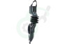 Hotpoint-ariston Wasmachine 286101, C00286101 Slang Zeepbak Kuip