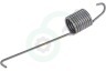 Indesit Wasmachine 96195, C00096195 Veer Ophangveer