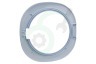 Indesit Wasmachine 35765, C00035765 Deurrand wit -buiten-