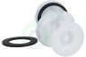 Scholtes Wasmachine C00141034 Filter Filterset compleet