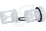Scholtes Wasmachine C00141034 Filter Filterset compleet