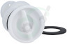 Scholtes Wasmachine C00141034 Filter Filterset compleet